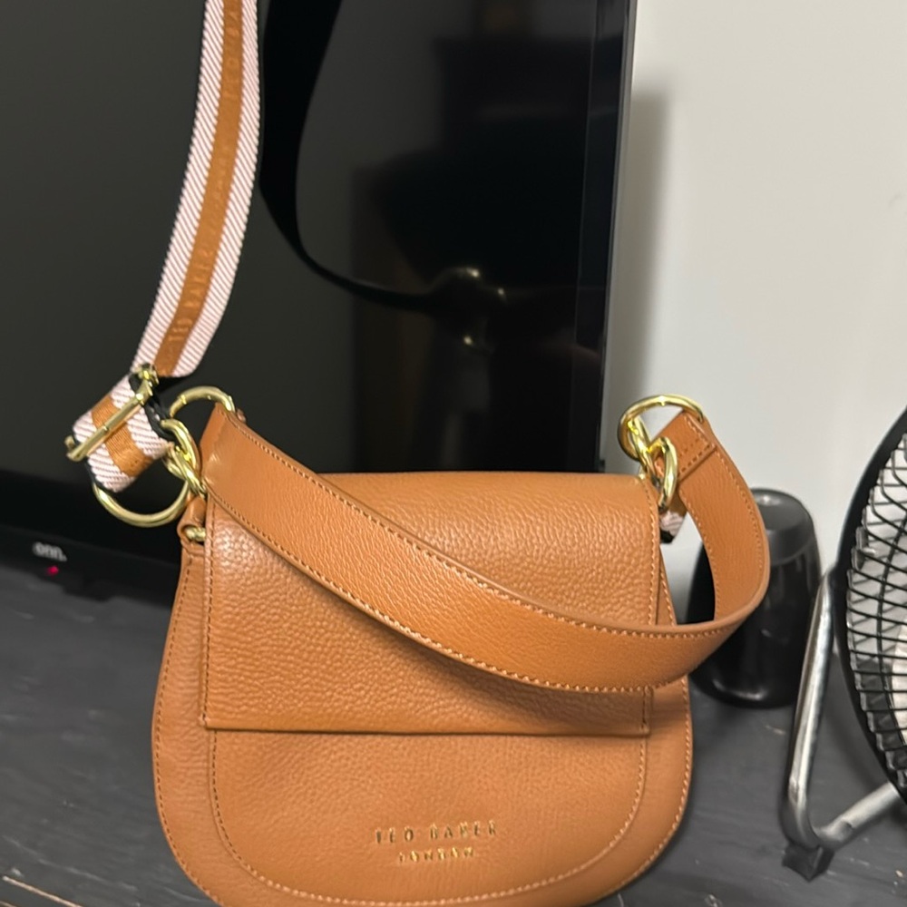 Crossbody Ted baker